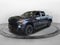 2024 Chevrolet Silverado 1500 4WD Crew Cab Short Bed Custom Trail Boss