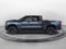 2024 Chevrolet Silverado 1500 4WD Crew Cab Short Bed Custom Trail Boss