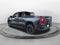 2024 Chevrolet Silverado 1500 4WD Crew Cab Short Bed Custom Trail Boss