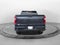 2024 Chevrolet Silverado 1500 4WD Crew Cab Short Bed Custom Trail Boss