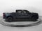 2024 Chevrolet Silverado 1500 4WD Crew Cab Short Bed Custom Trail Boss