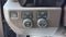 2024 Chevrolet Silverado 1500 4WD Crew Cab Short Bed RST