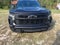 2024 Chevrolet Silverado 1500 4WD Crew Cab Short Bed RST