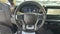 2024 Chevrolet Silverado 1500 4WD Crew Cab Short Bed RST