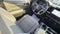 2024 Chevrolet Silverado 1500 4WD Crew Cab Short Bed RST