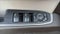 2024 Chevrolet Silverado 1500 4WD Crew Cab Short Bed RST