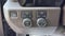2024 Chevrolet Silverado 1500 4WD Crew Cab Short Bed RST