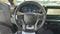 2024 Chevrolet Silverado 1500 4WD Crew Cab Short Bed RST