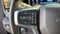 2024 Chevrolet Silverado 1500 4WD Crew Cab Short Bed RST