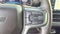 2024 Chevrolet Silverado 1500 4WD Crew Cab Short Bed RST