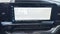 2024 Chevrolet Silverado 1500 4WD Crew Cab Short Bed RST