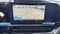 2024 Chevrolet Silverado 1500 4WD Crew Cab Short Bed RST