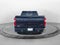 2024 Chevrolet Silverado 1500 4WD Crew Cab Short Bed RST