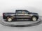 2024 Chevrolet Silverado 1500 4WD Crew Cab Short Bed RST