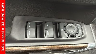 2021 Chevrolet Silverado 1500 2WD Crew Cab Short Bed RST