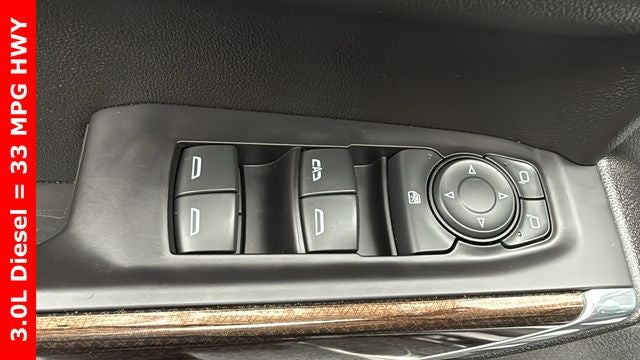 2021 Chevrolet Silverado 1500 2WD Crew Cab Short Bed RST