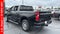 2021 Chevrolet Silverado 1500 2WD Crew Cab Short Bed RST