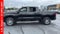 2021 Chevrolet Silverado 1500 2WD Crew Cab Short Bed RST