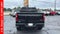 2021 Chevrolet Silverado 1500 2WD Crew Cab Short Bed RST