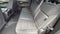 2022 Chevrolet Silverado 1500 4WD Crew Cab Short Bed LT Trail Boss
