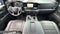 2022 Chevrolet Silverado 1500 4WD Crew Cab Short Bed LT Trail Boss
