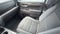 2022 Chevrolet Silverado 1500 4WD Crew Cab Short Bed LT Trail Boss