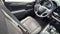 2022 Chevrolet Silverado 1500 4WD Crew Cab Short Bed LT Trail Boss