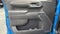 2022 Chevrolet Silverado 1500 4WD Crew Cab Short Bed LT Trail Boss