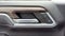 2022 Chevrolet Silverado 1500 4WD Crew Cab Short Bed LT Trail Boss