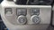 2022 Chevrolet Silverado 1500 4WD Crew Cab Short Bed LT Trail Boss
