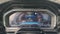 2022 Chevrolet Silverado 1500 4WD Crew Cab Short Bed LT Trail Boss