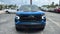 2022 Chevrolet Silverado 1500 4WD Crew Cab Short Bed LT Trail Boss