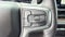 2022 Chevrolet Silverado 1500 4WD Crew Cab Short Bed LT Trail Boss