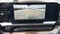 2022 Chevrolet Silverado 1500 4WD Crew Cab Short Bed LT Trail Boss