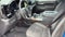 2022 Chevrolet Silverado 1500 4WD Crew Cab Short Bed LT Trail Boss