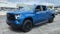 2022 Chevrolet Silverado 1500 4WD Crew Cab Short Bed LT Trail Boss