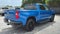 2022 Chevrolet Silverado 1500 4WD Crew Cab Short Bed LT Trail Boss