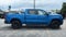2022 Chevrolet Silverado 1500 4WD Crew Cab Short Bed LT Trail Boss