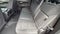2022 Chevrolet Silverado 1500 4WD Crew Cab Short Bed LT Trail Boss