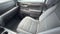 2022 Chevrolet Silverado 1500 4WD Crew Cab Short Bed LT Trail Boss