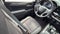 2022 Chevrolet Silverado 1500 4WD Crew Cab Short Bed LT Trail Boss