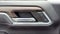 2022 Chevrolet Silverado 1500 4WD Crew Cab Short Bed LT Trail Boss