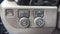 2022 Chevrolet Silverado 1500 4WD Crew Cab Short Bed LT Trail Boss