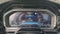 2022 Chevrolet Silverado 1500 4WD Crew Cab Short Bed LT Trail Boss