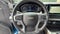 2022 Chevrolet Silverado 1500 4WD Crew Cab Short Bed LT Trail Boss