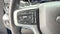 2022 Chevrolet Silverado 1500 4WD Crew Cab Short Bed LT Trail Boss
