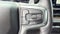 2022 Chevrolet Silverado 1500 4WD Crew Cab Short Bed LT Trail Boss