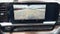 2022 Chevrolet Silverado 1500 4WD Crew Cab Short Bed LT Trail Boss