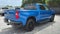 2022 Chevrolet Silverado 1500 4WD Crew Cab Short Bed LT Trail Boss