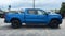 2022 Chevrolet Silverado 1500 4WD Crew Cab Short Bed LT Trail Boss